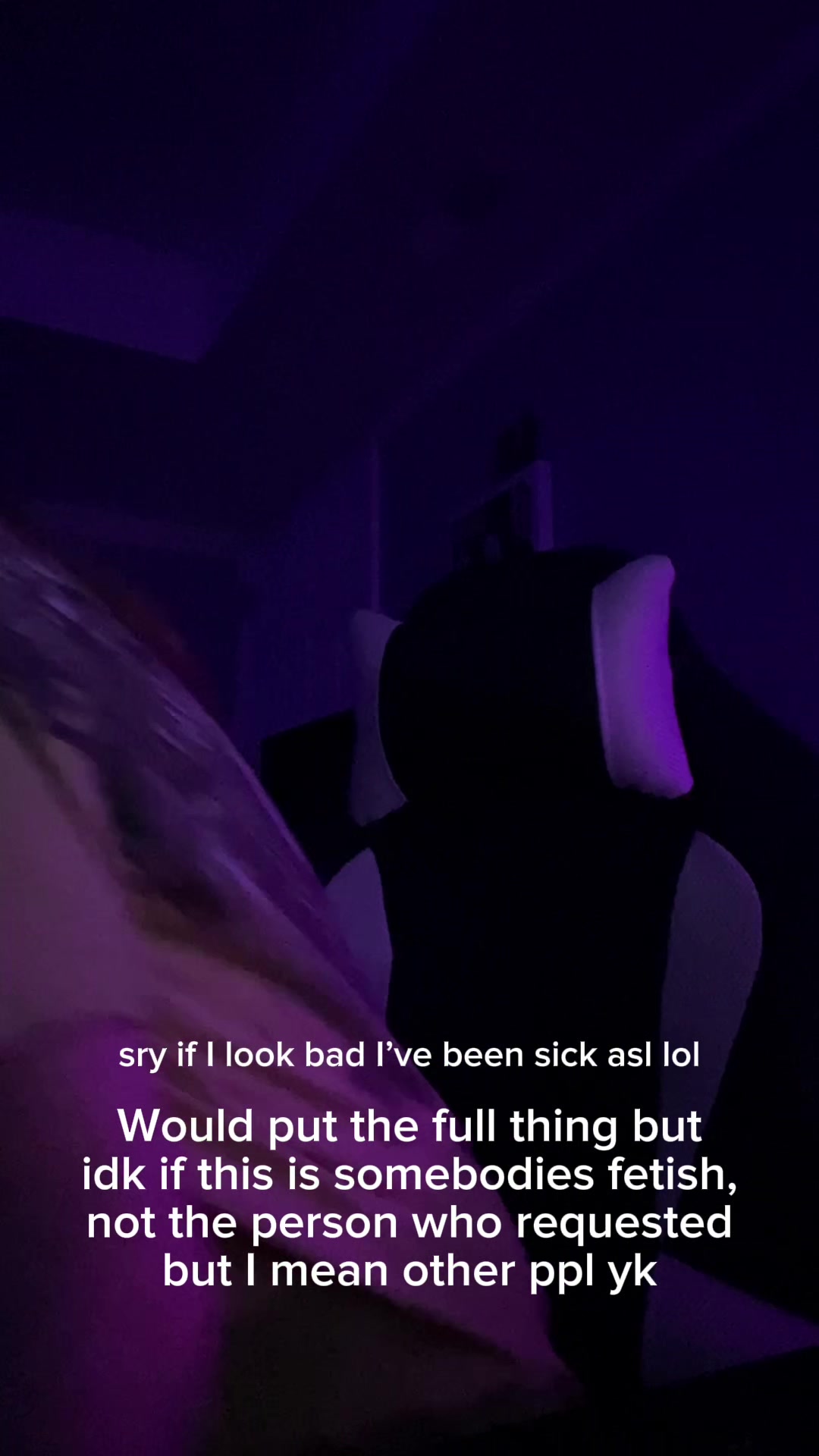@samtalksaton