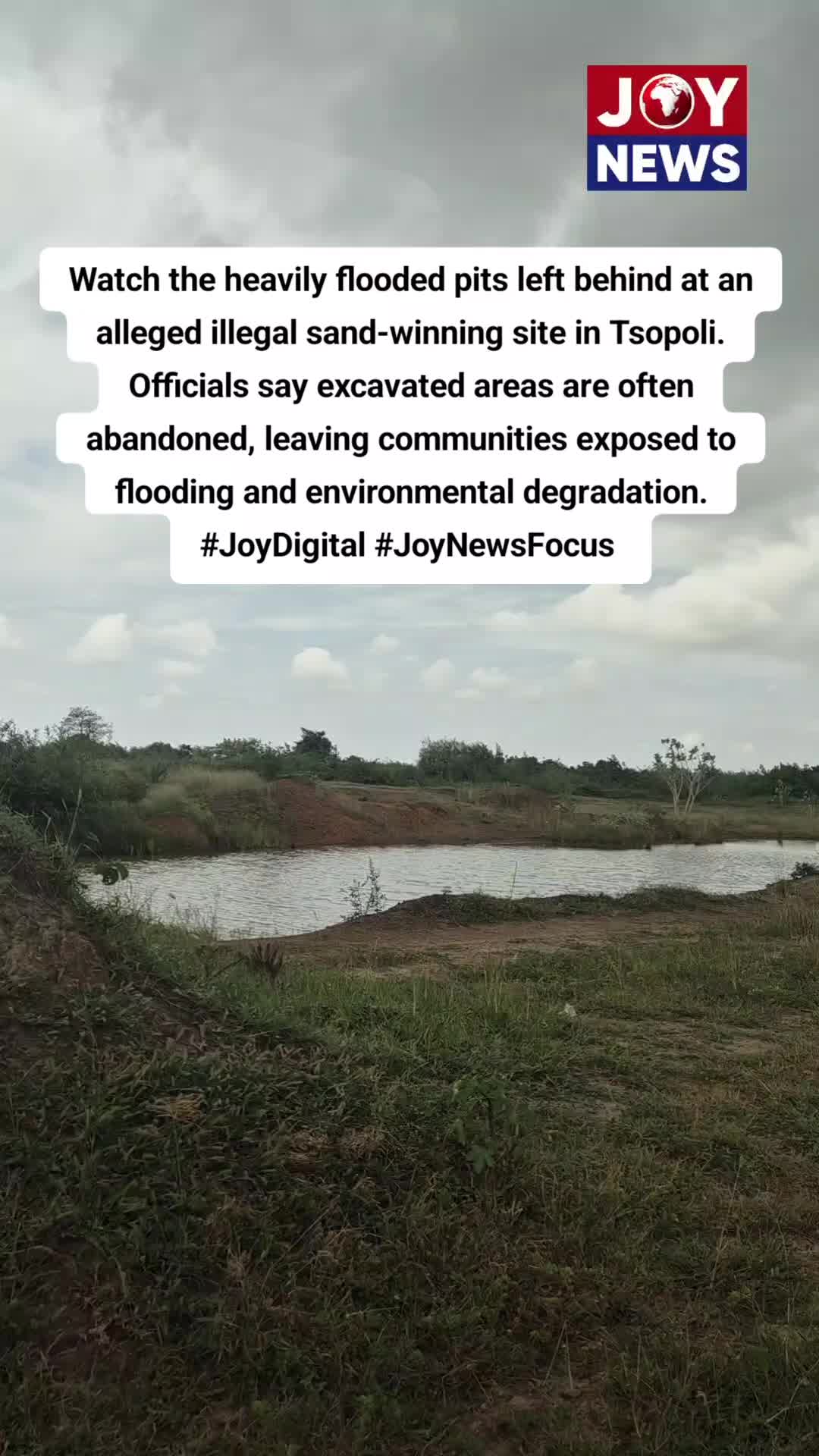 @JoyNews