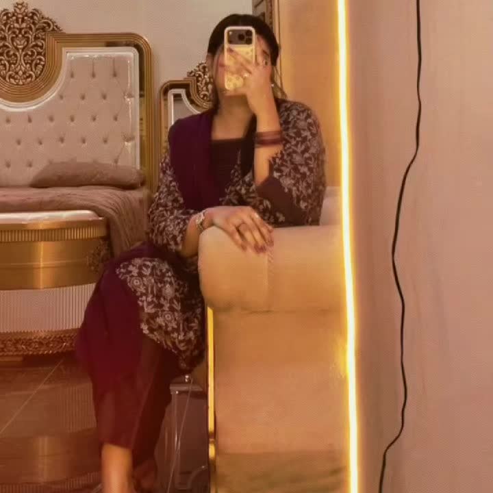 @Bint_e_Arshad