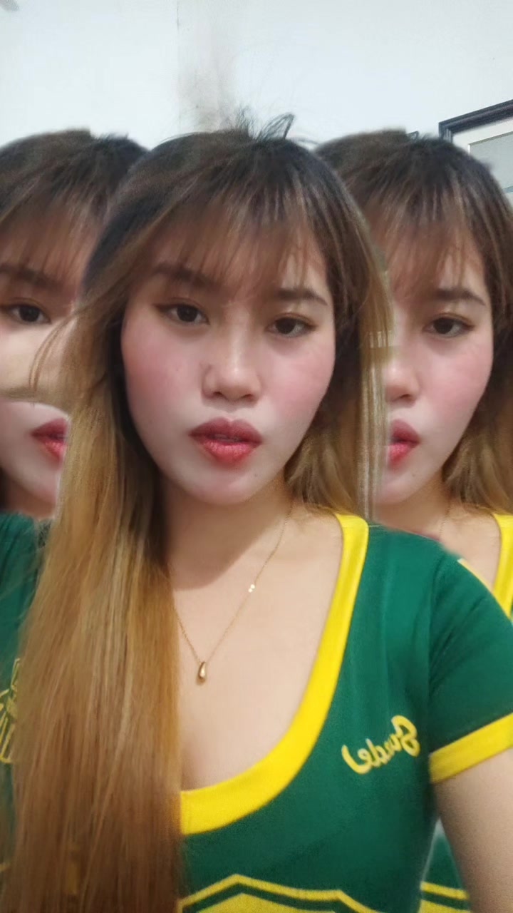 @❤️ RecosbyLhian❤️