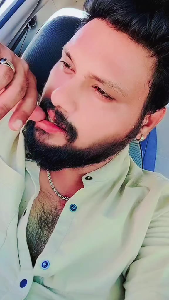 @꧁☆★😻மியாவ்😻★☆꧂