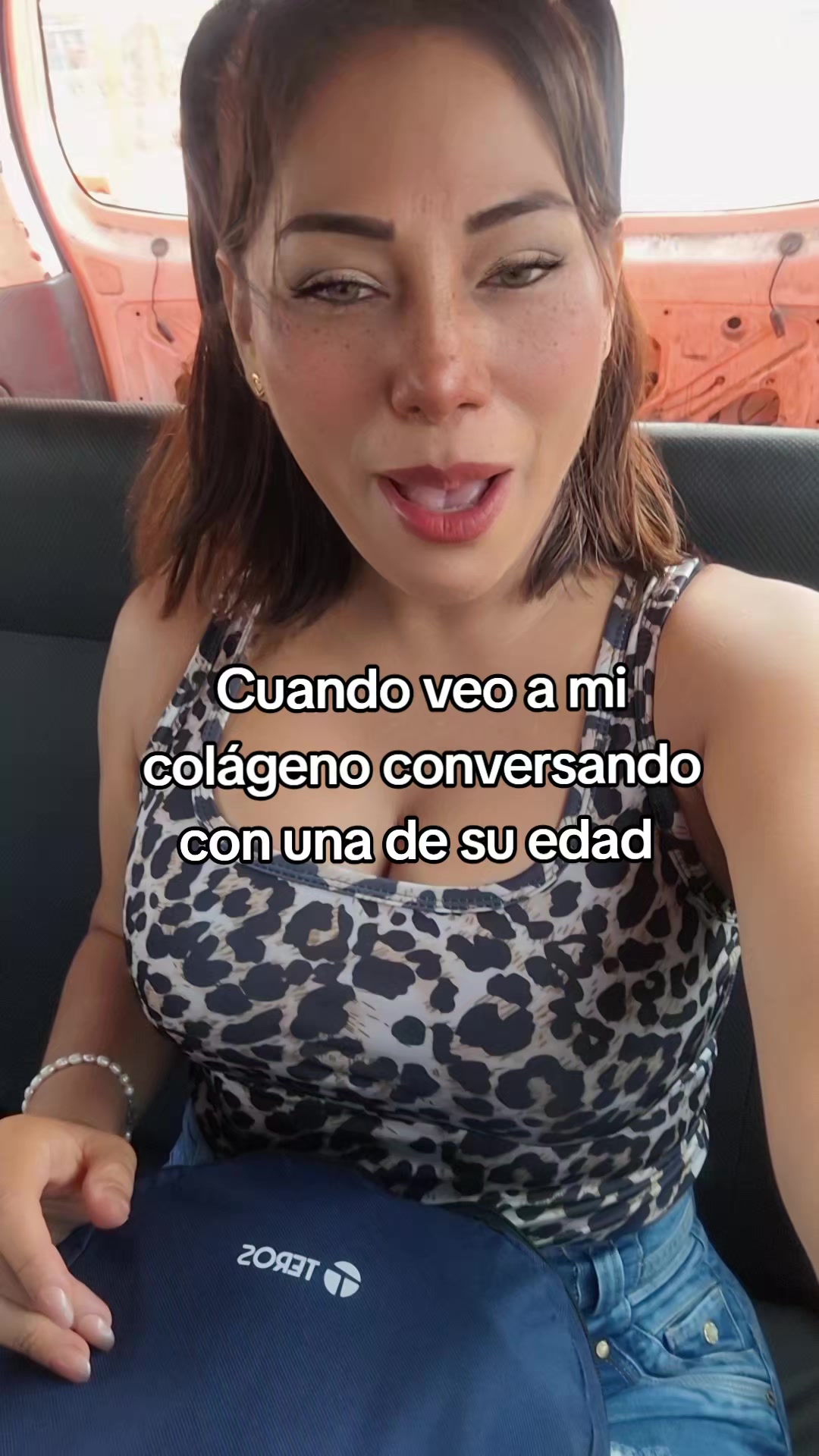 @Norma Shirley