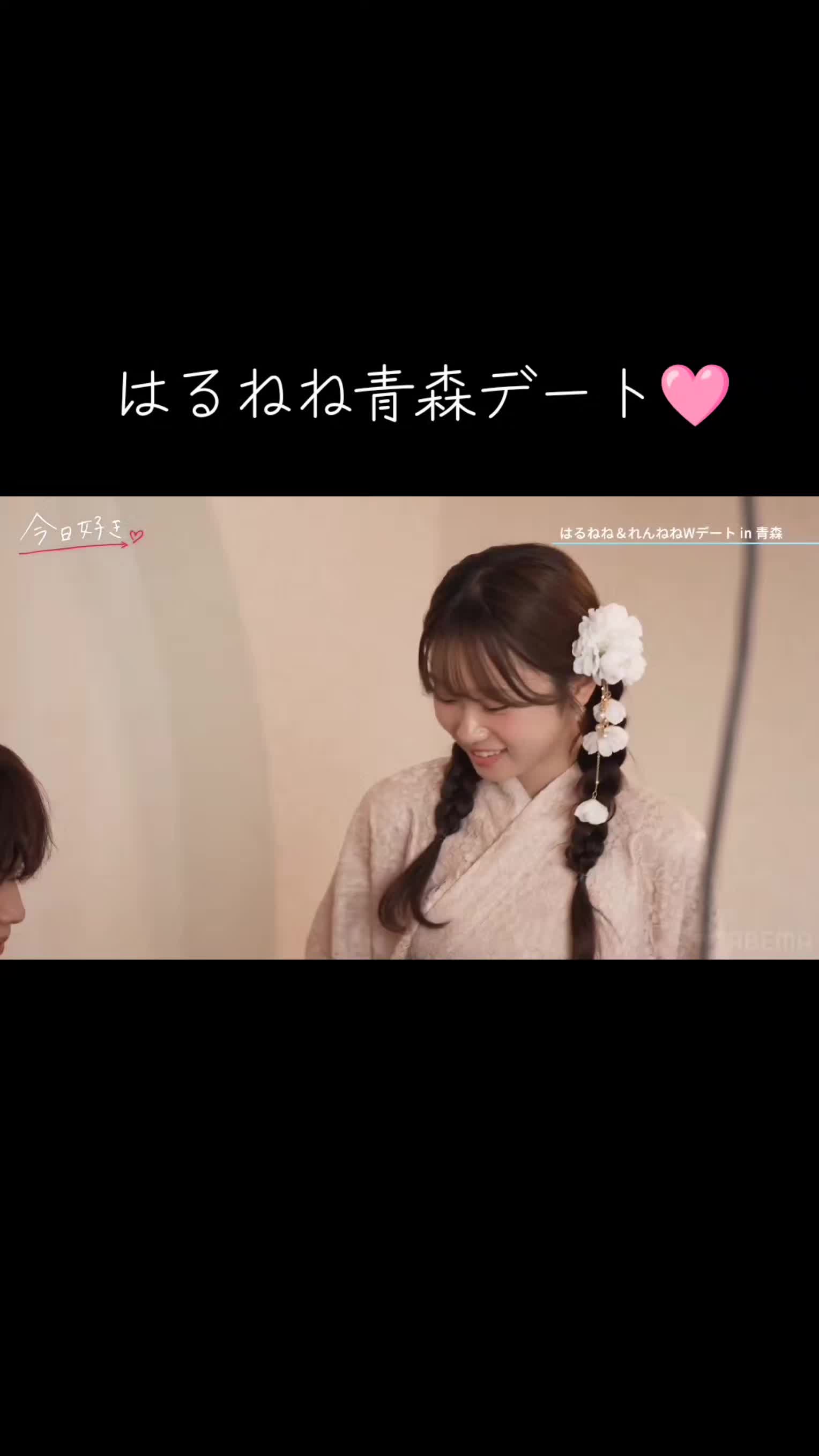 @RUNA