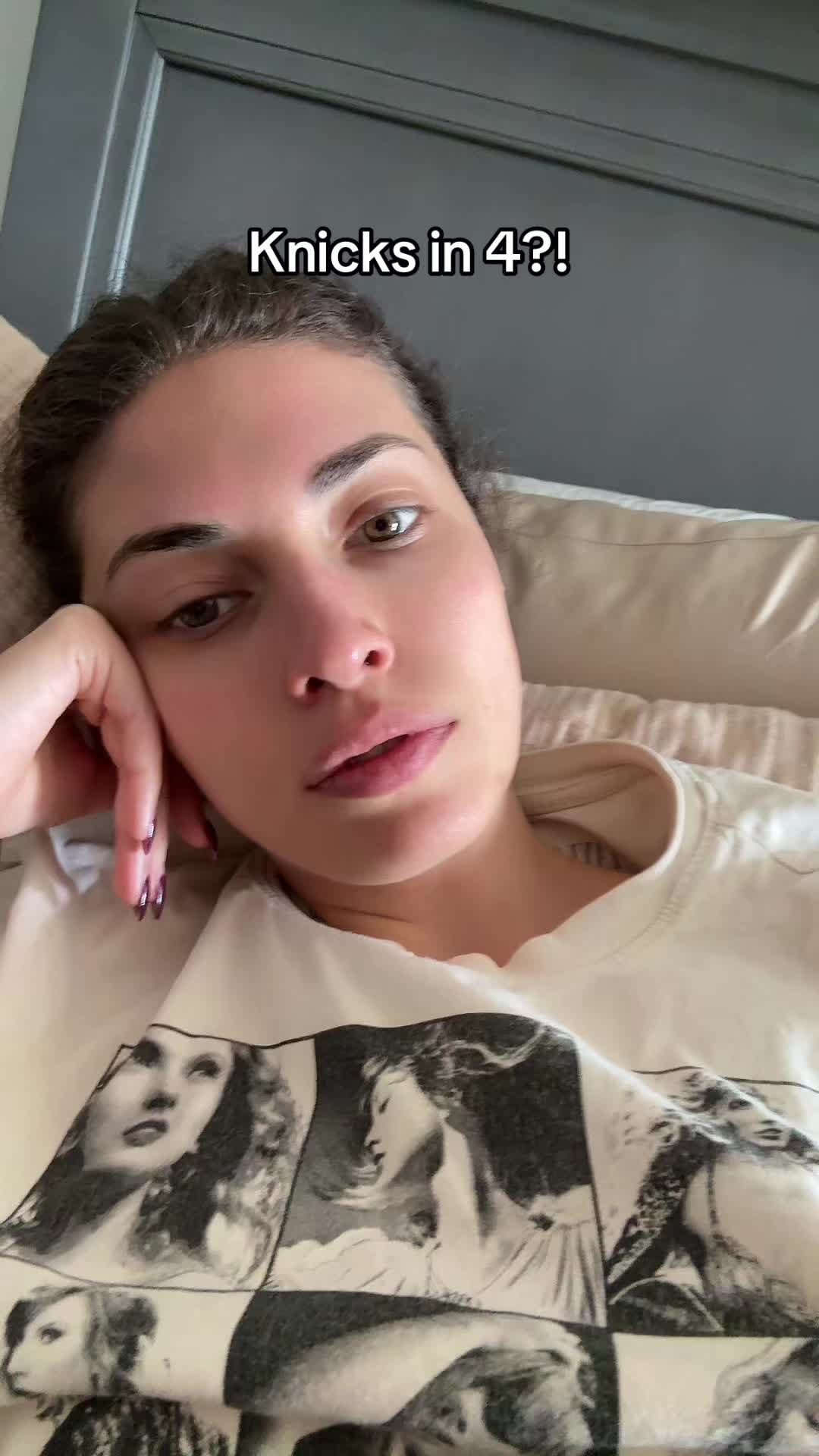 @Emily