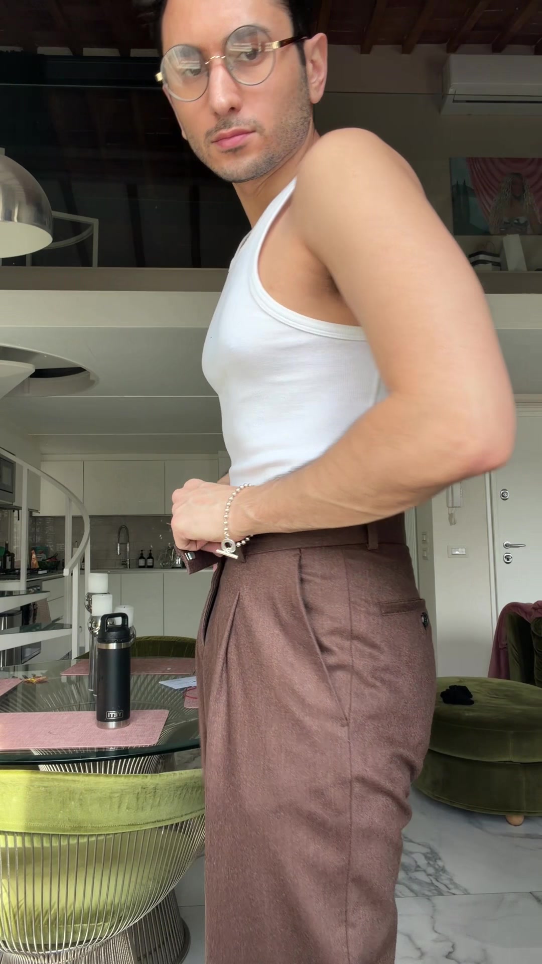 @NickyVito