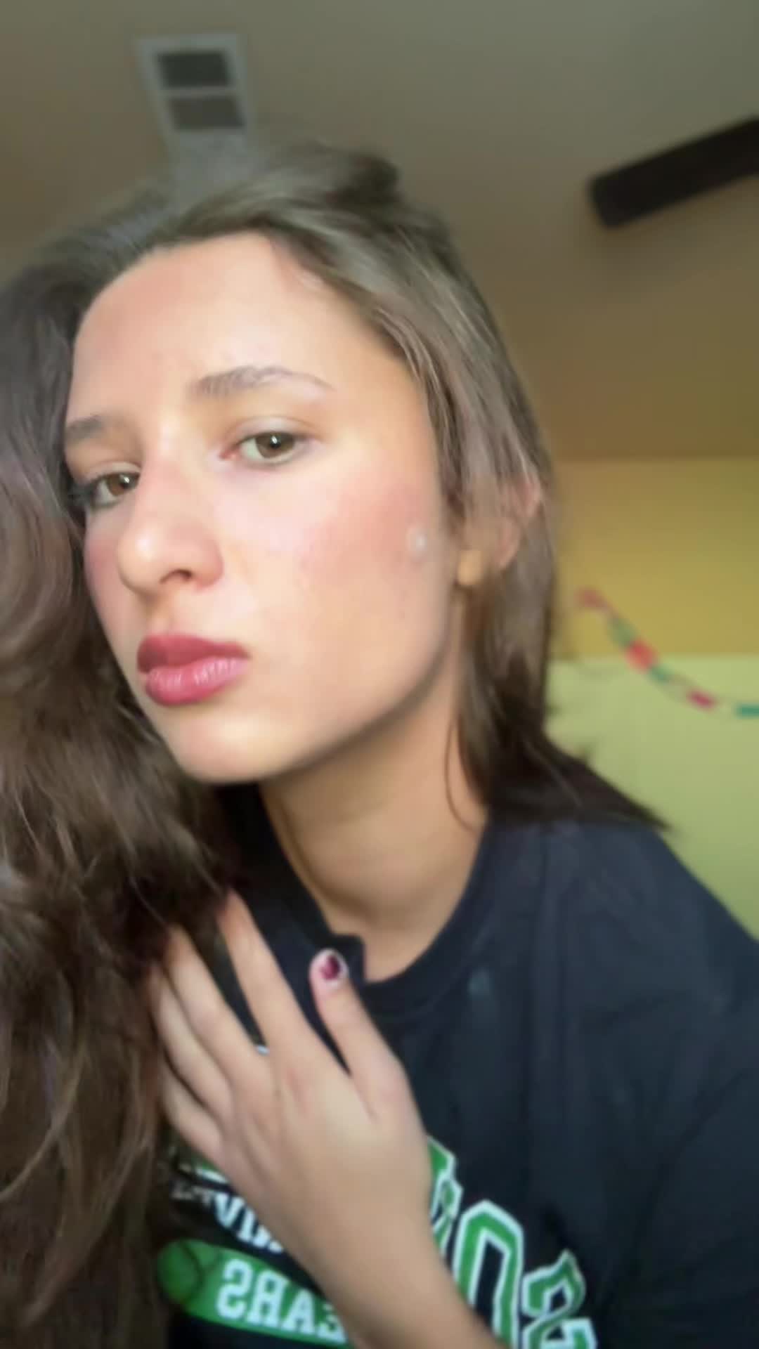 @ariana julia <3