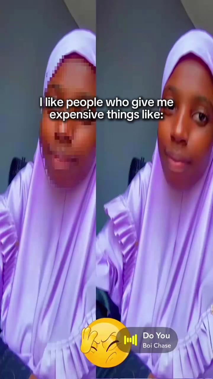 @أولاميد