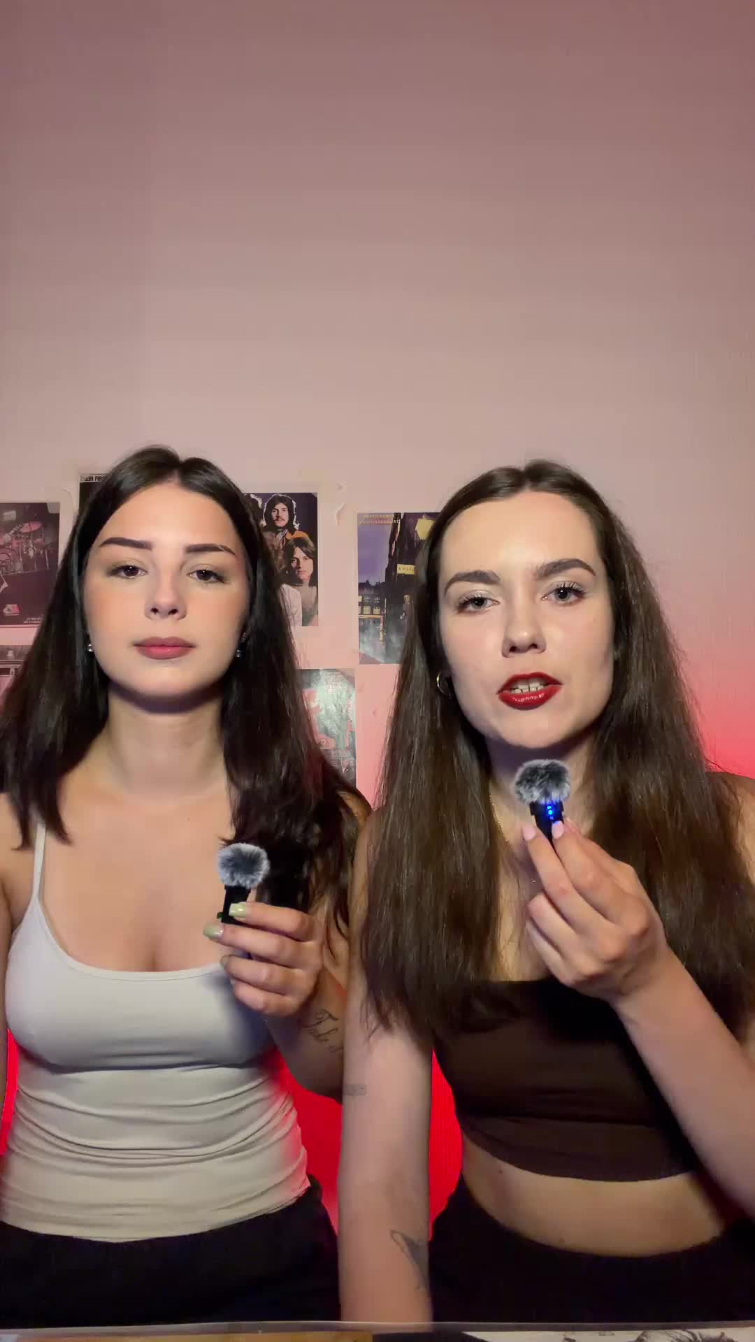 @Батина Магнитола