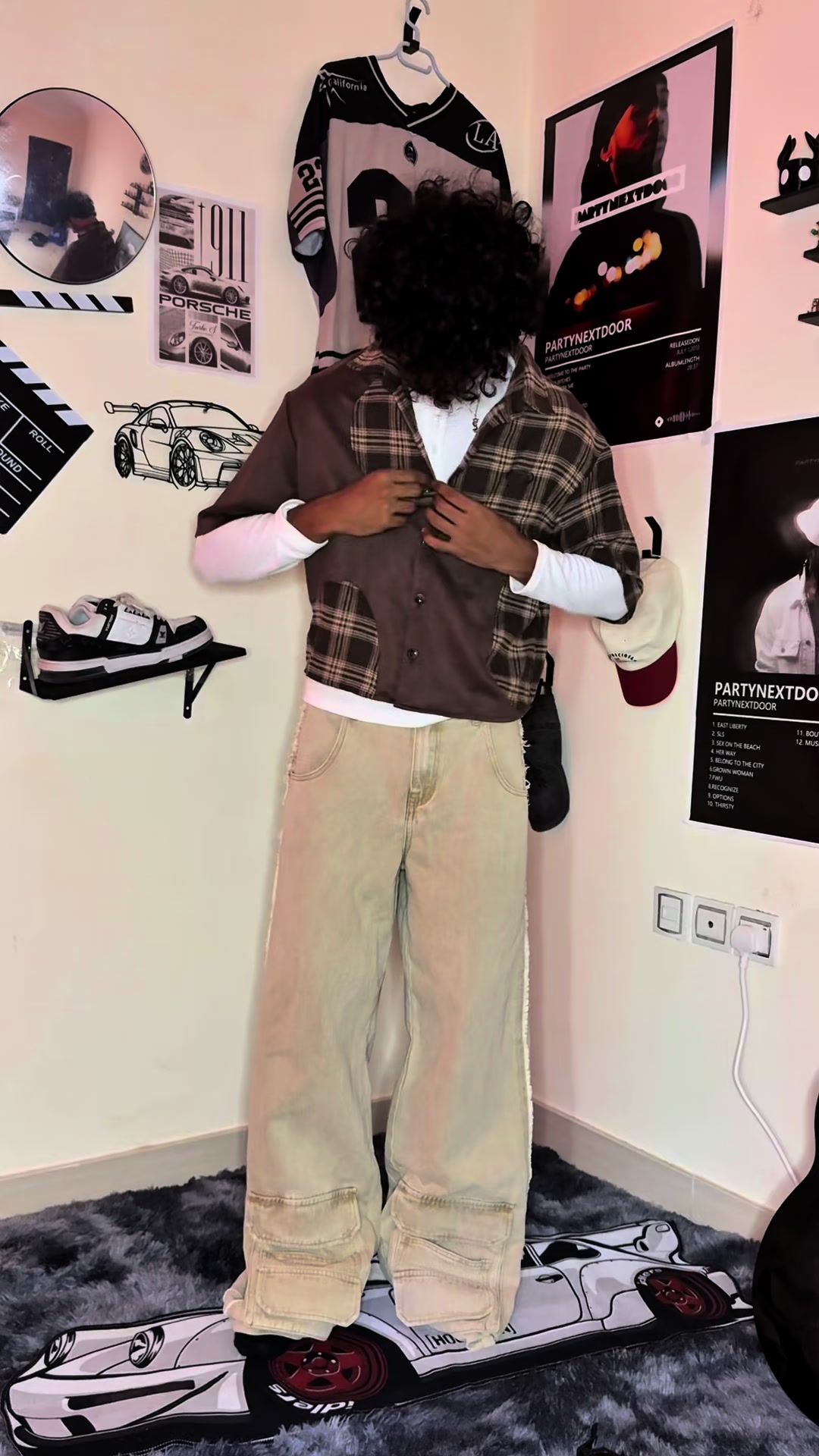 @🐻