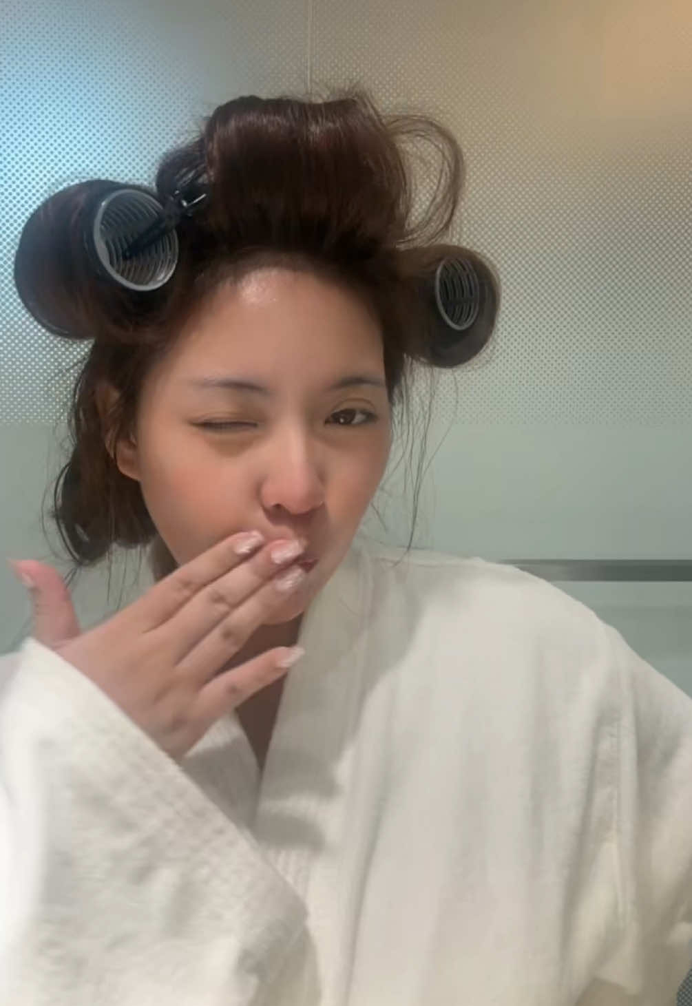 @Rainie