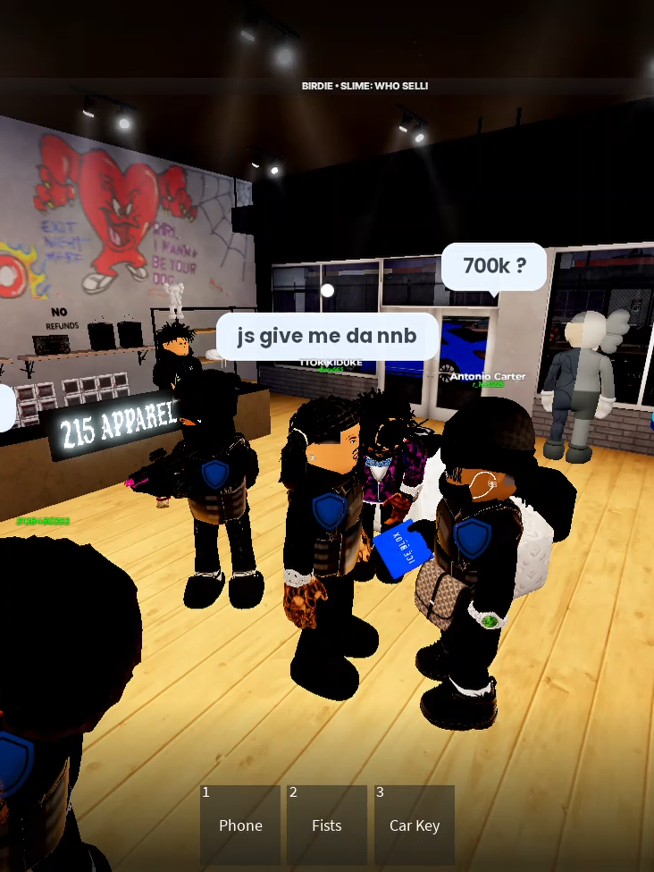 @łuh cxzzɔ🪬