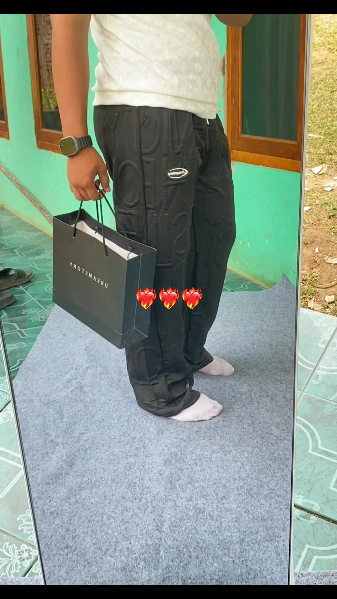 @alpin fikri🛍🥇👇🏻🤩