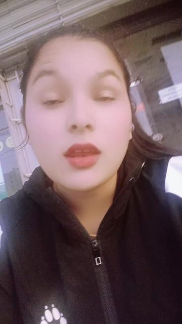 @Bipana Basnet