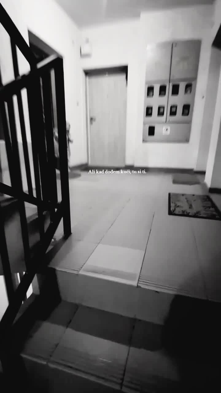 @𝐌𝐀𝐑𝐈𝐉𝐀