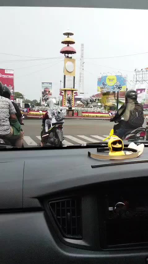 @Mutiah pratama