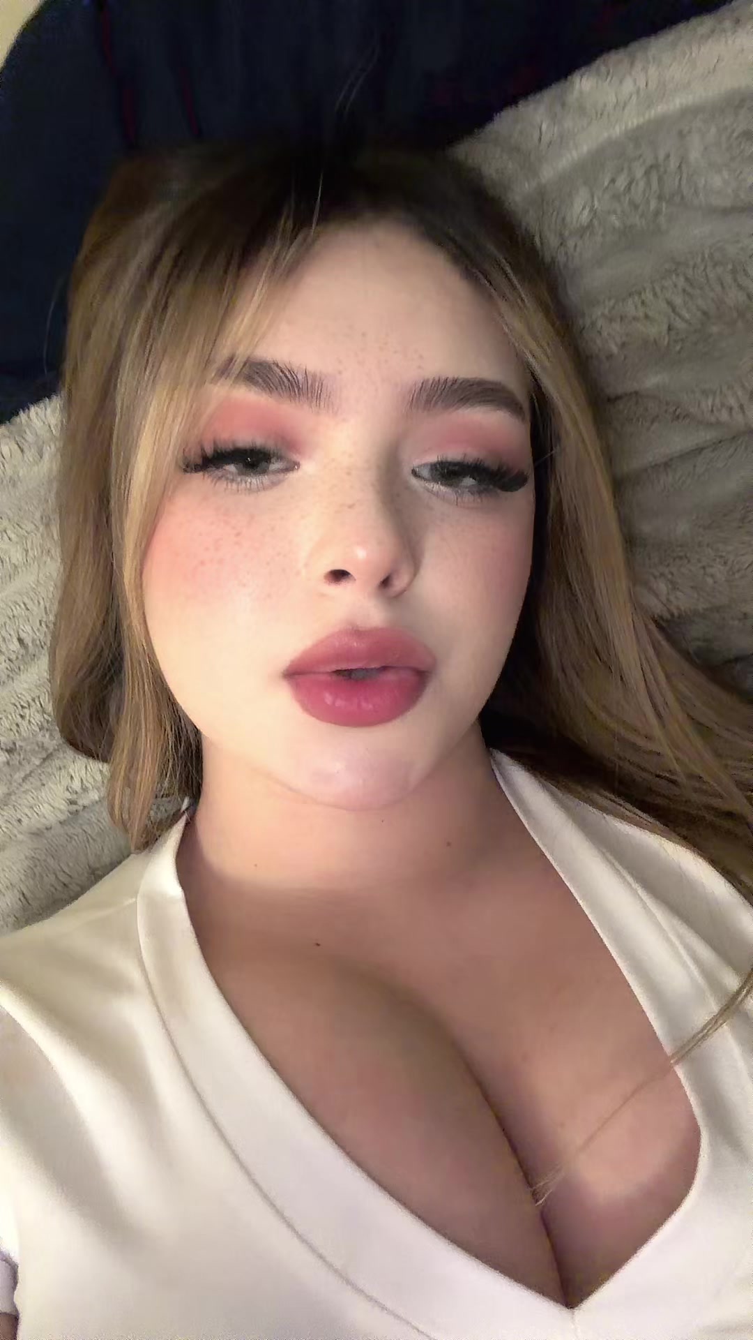@unknown
