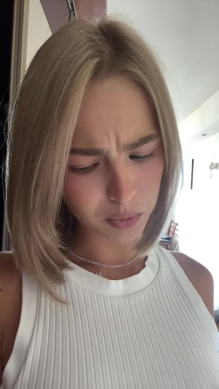 @imaarinaaa