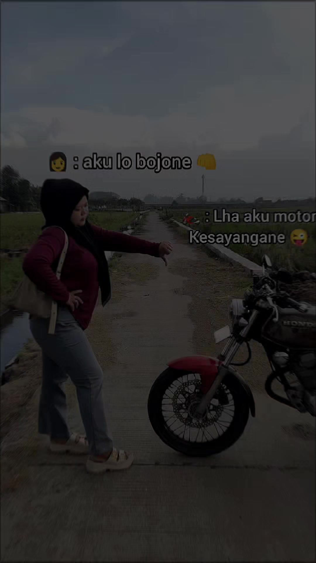 @๐๐๐ง๐ช๐ช_๐๐๐๐