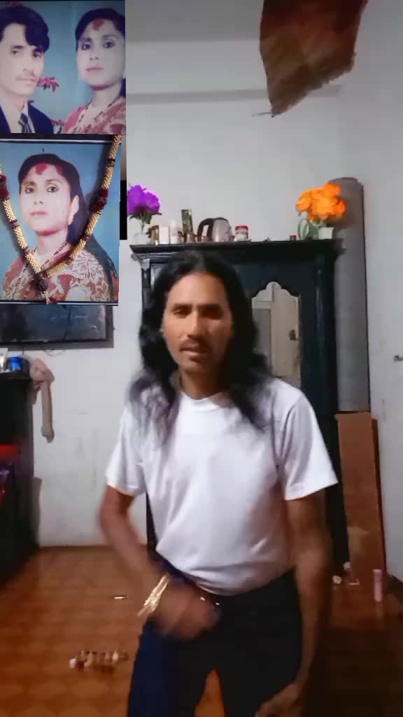 @loknepali768