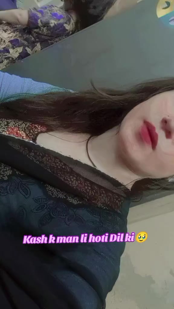 @zidi queen 👑 789