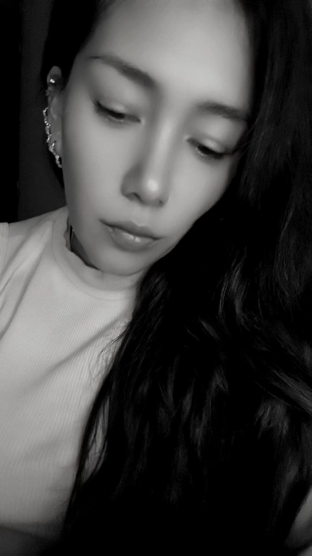 @🌹🌪️💕 Fey Mar 💕D'Rosita🌹
