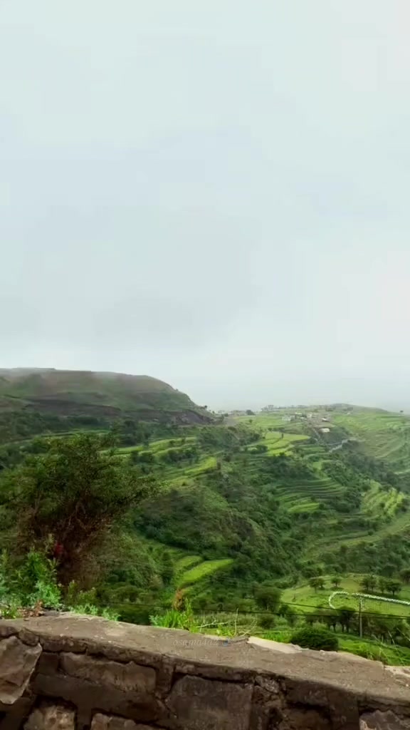 @آلُـِـِِـِِِـِِـِـﮩتـٌـٌٌـآر🌚