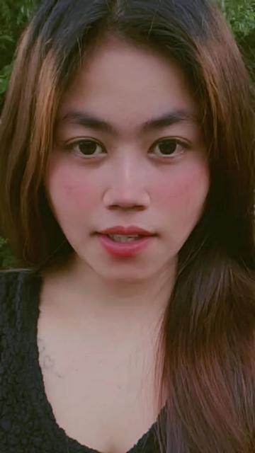 @Shem narciso