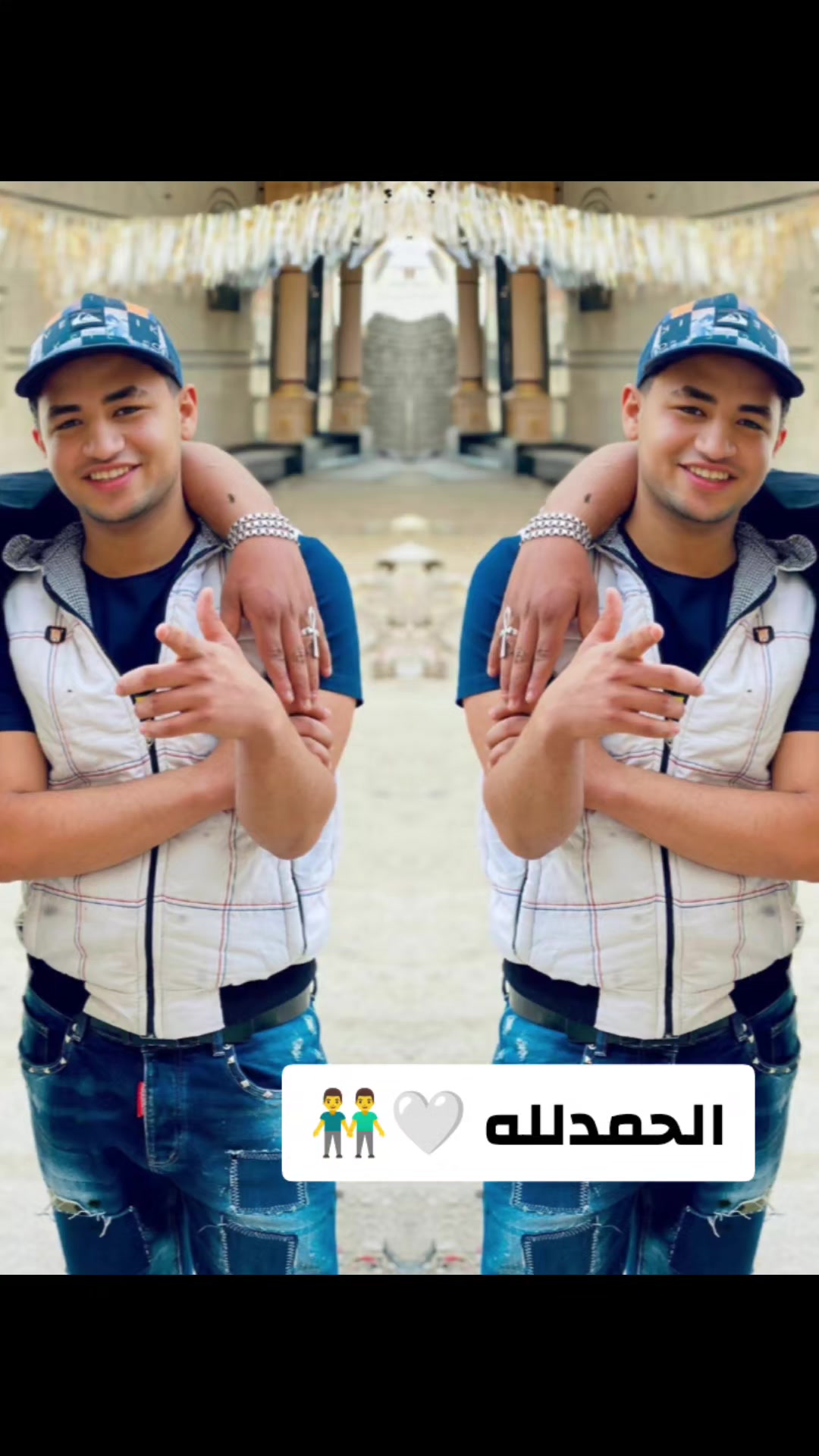 @''علاء كـلـبـة''🥷🏼🦅
