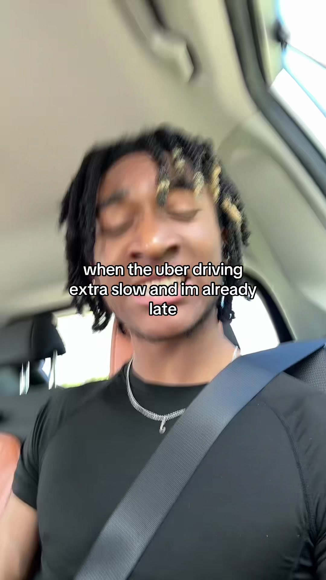 @Jaquell