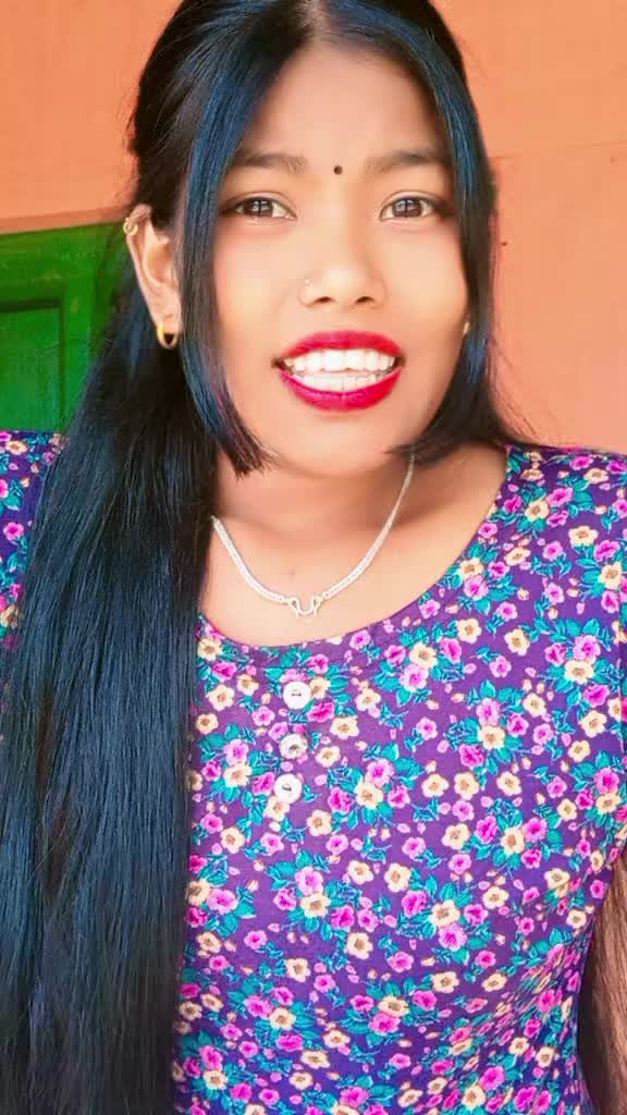 @🥰Niruta🥰