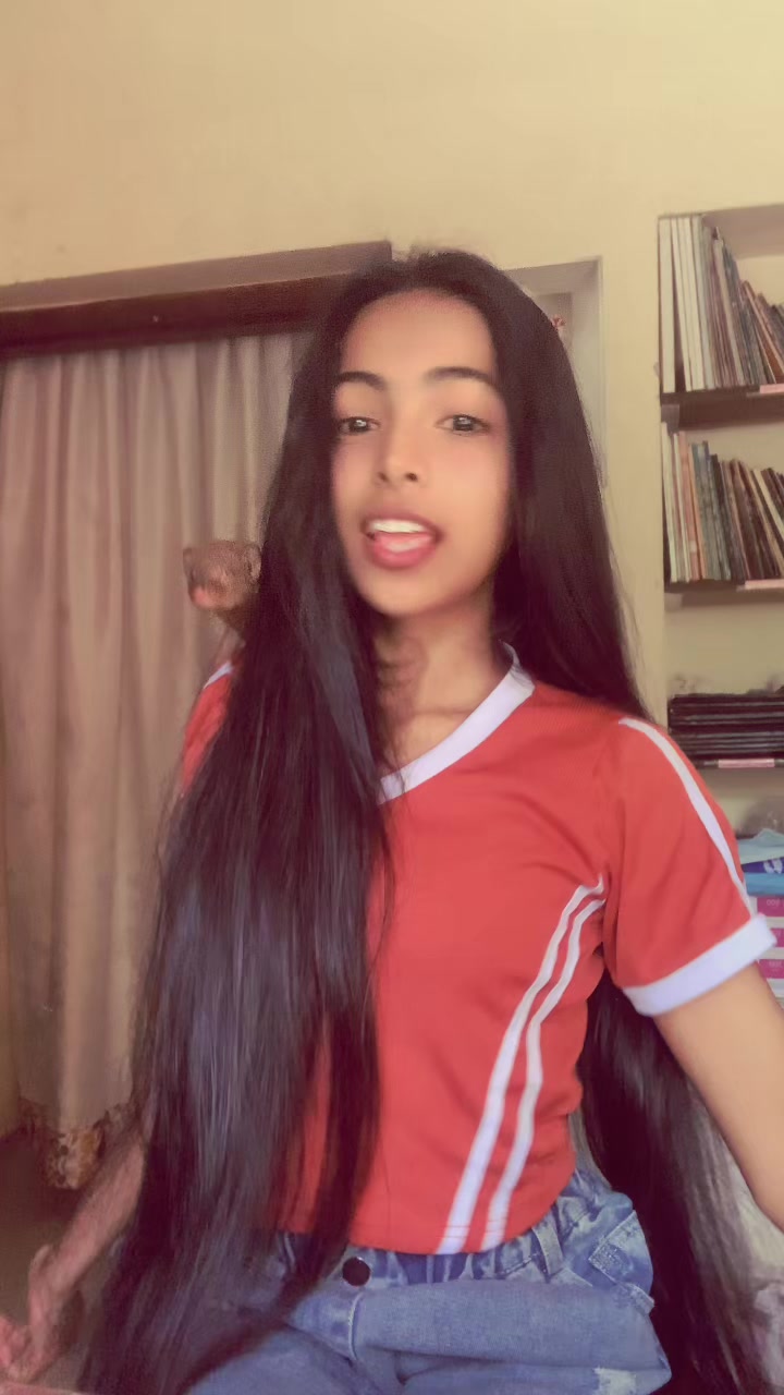 @𓍼𝓒𝓱𝓾𝓽𝔂"💗ྀི💋