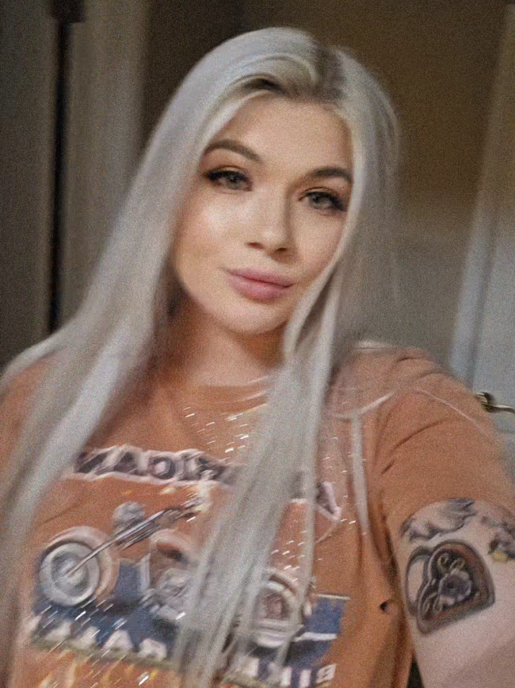 @Taylor Marie