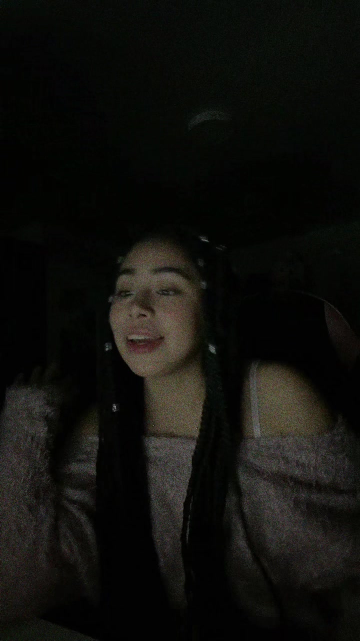 @Kimberli Cisneros Official