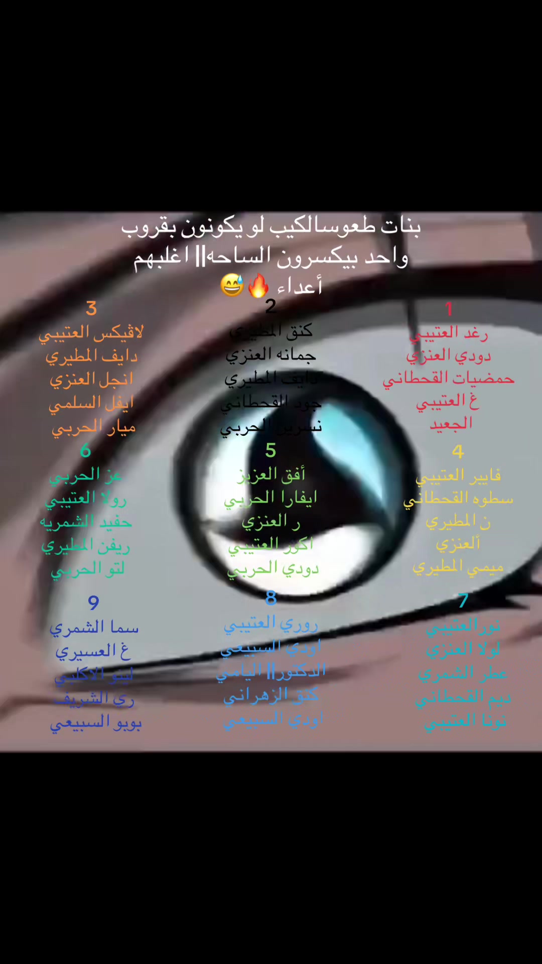 @طعوس👌🏿💘