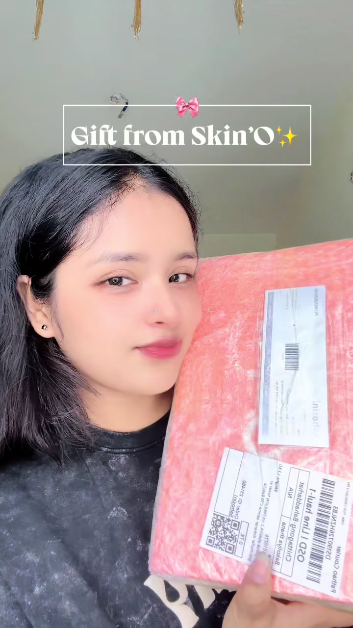 @Kajol✨