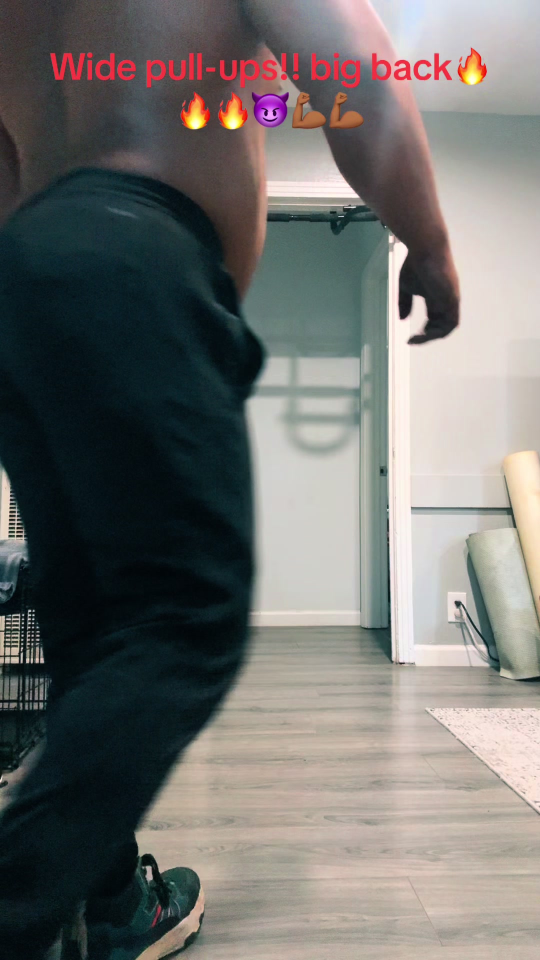 @chrissworlddddd