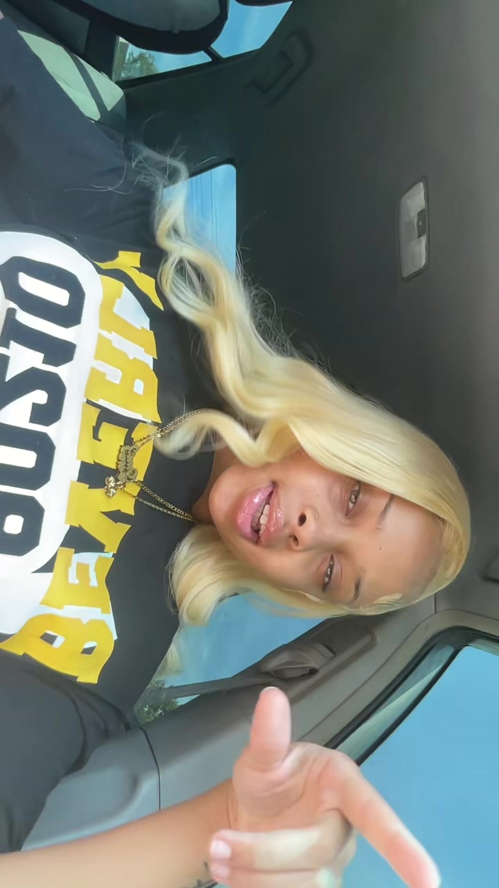 @omi