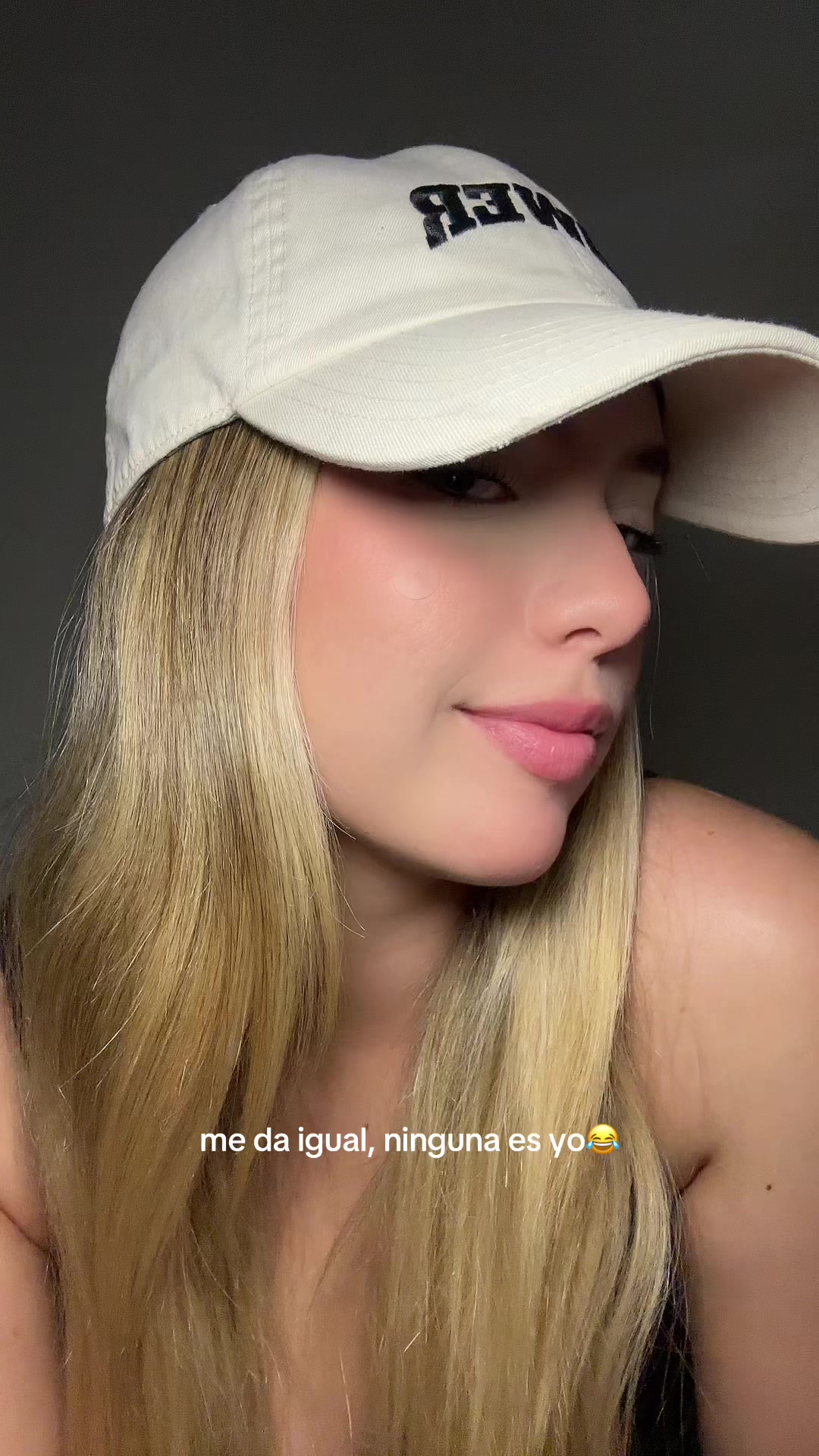 @Antonella De Leo
