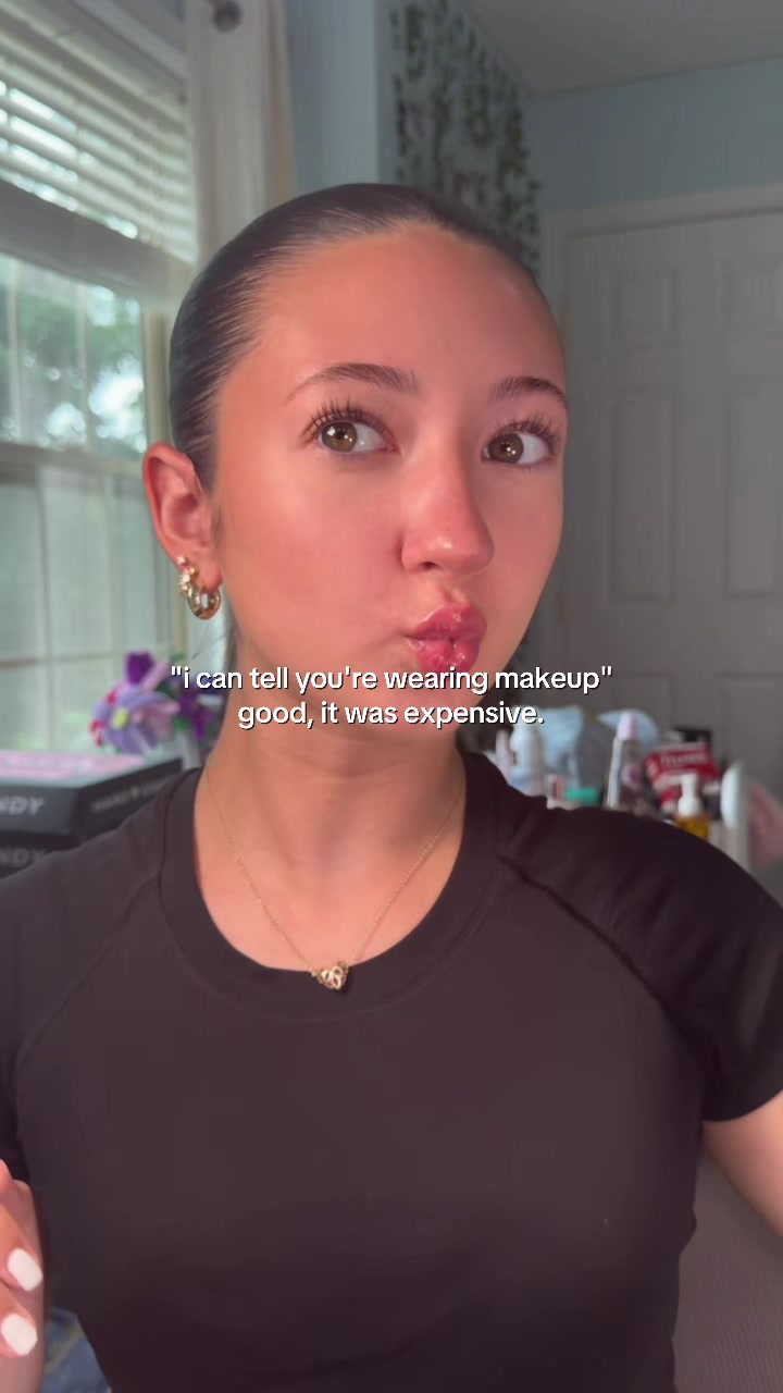 @just jalyn 💁&zwj;♀️