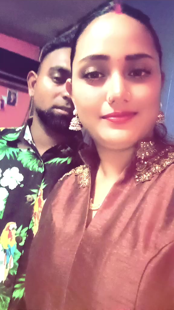 @♡《❤️His QUEEN❤️》♡