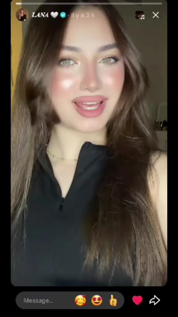 @ꩇׁׅ֪݊ ɑׁׅᥣׁׅ֪ꫀׁׅܻ݊ƙׁׅƙׁׅ