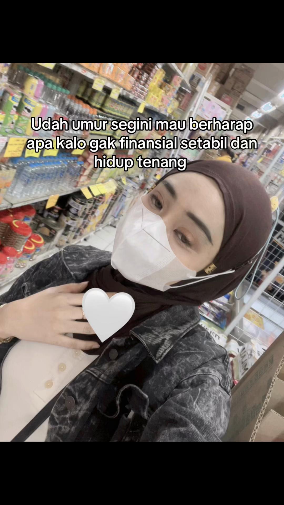 @Kahsa