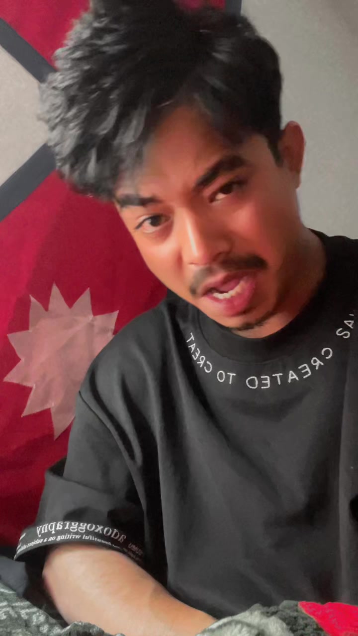 @RØYAL G
