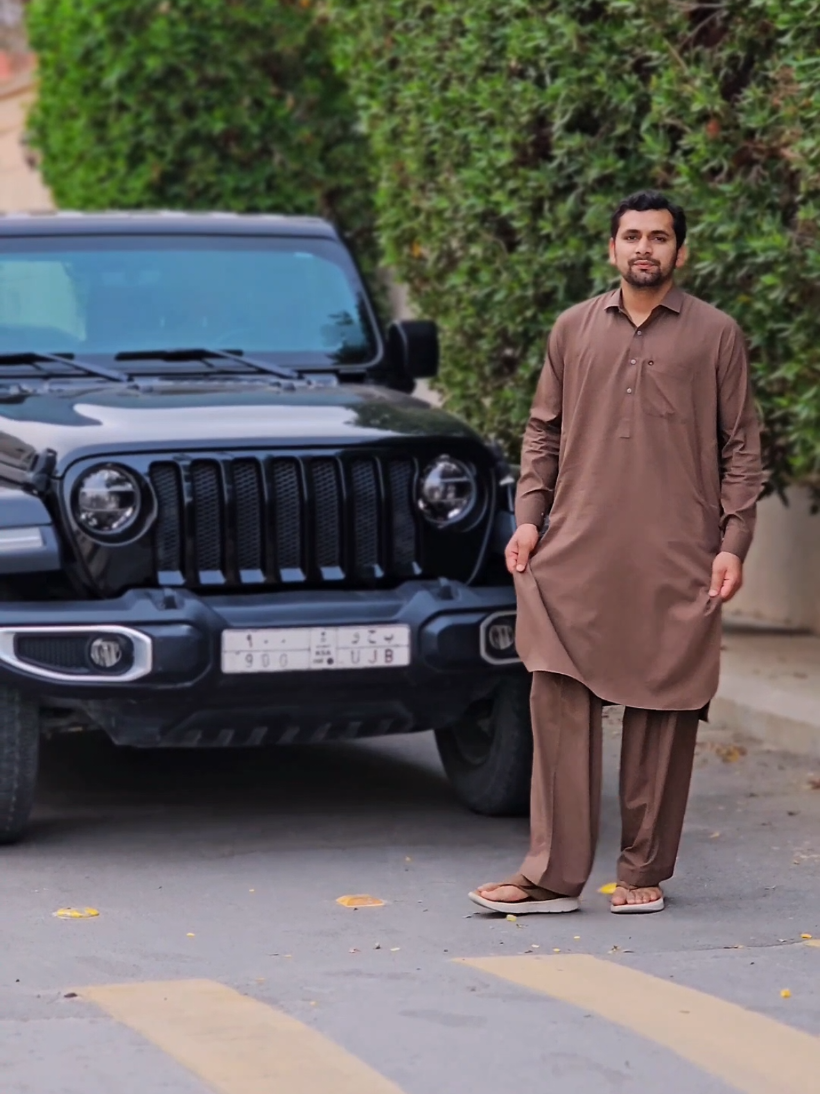@🇵🇰.MEHROO..🇸🇦