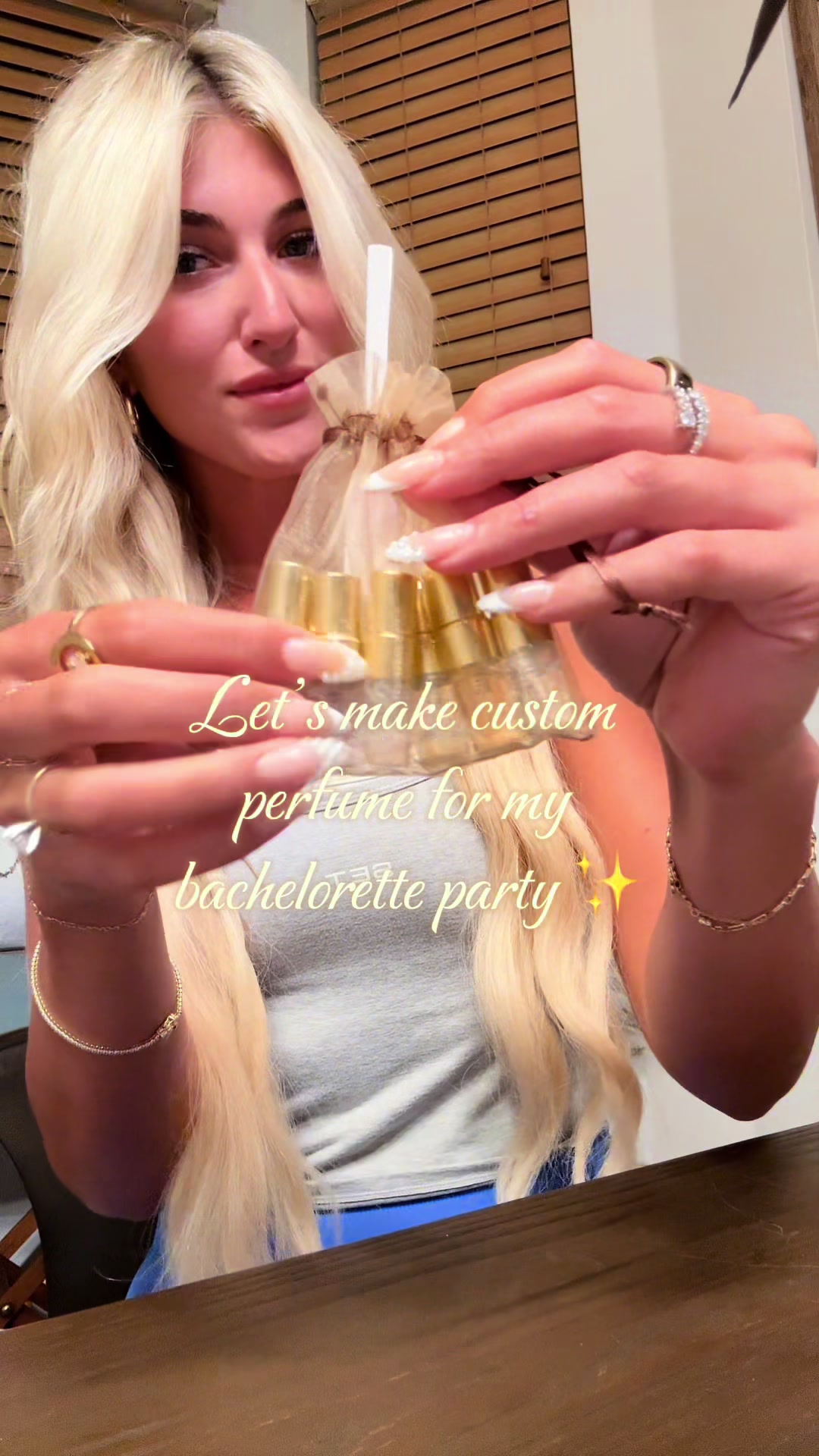 @skylerstockie