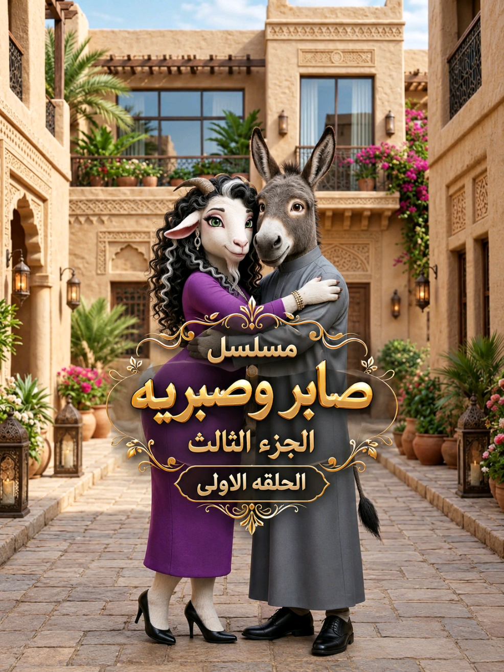 @سمسوم 🦦🐾