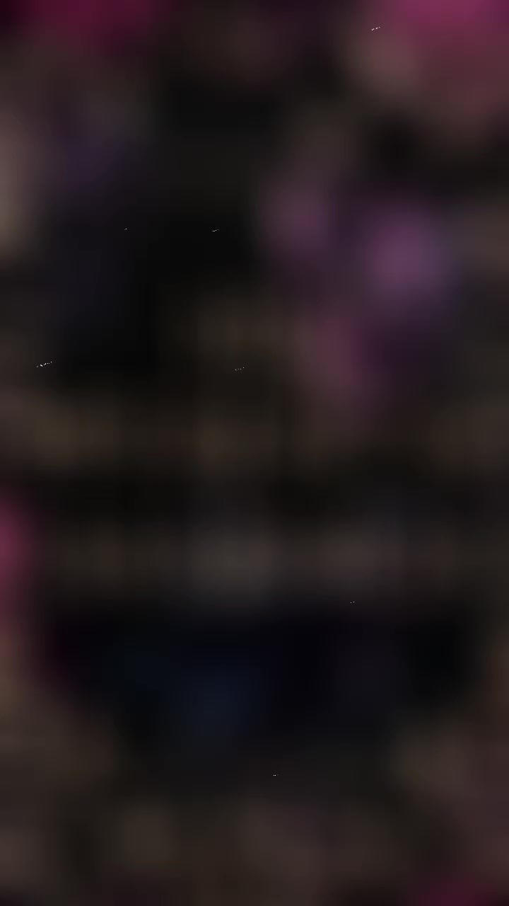 @missyf67