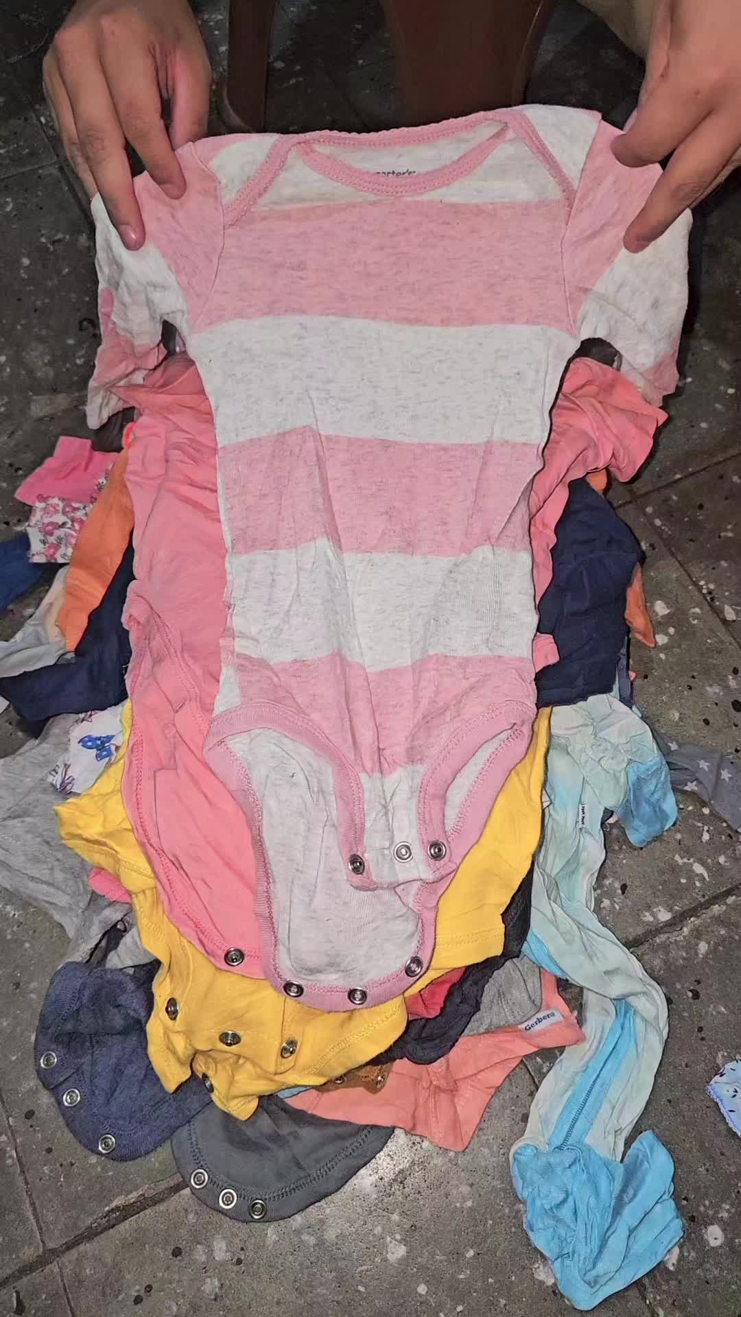 @🤰Desiree Zepeda💣