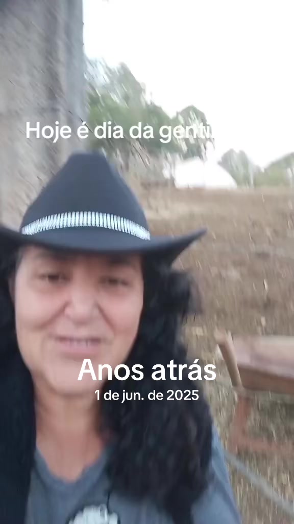 @Silvana Franco /vida na roça