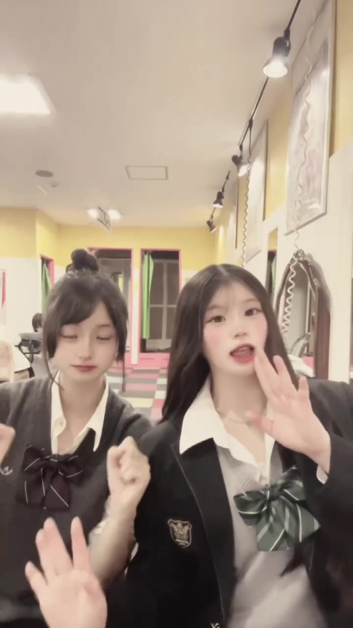 @やすキング👑